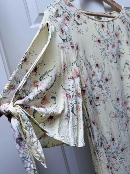 H&M - Picture 3 of 6